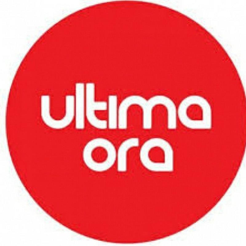 Pantelimon, Vergului, Cora, Spitalul Malaxa, stradal