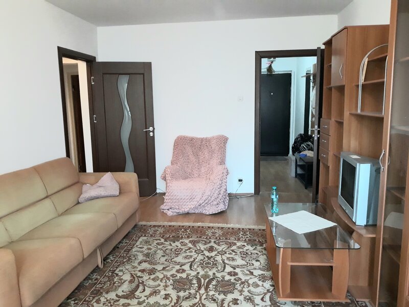 Pantelimon, Vergului, Cora, Spitalul Malaxa, stradal