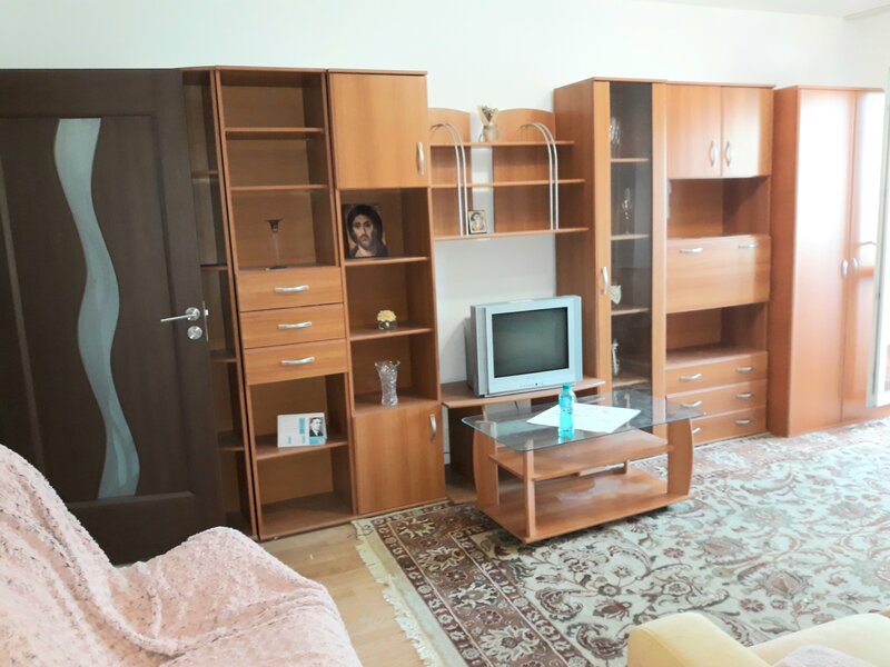 Pantelimon, Vergului, Cora, Spitalul Malaxa, stradal