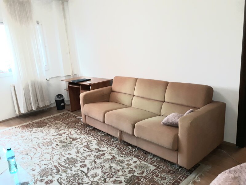 Pantelimon, Vergului, Cora, Spitalul Malaxa, stradal