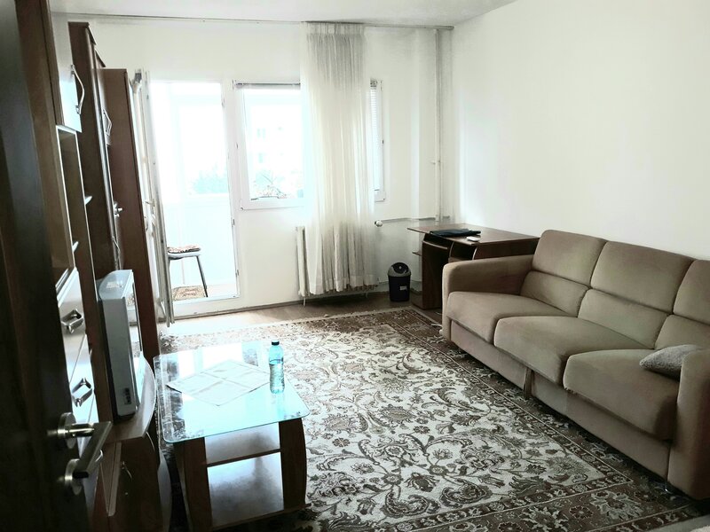 Pantelimon, Vergului, Cora, Spitalul Malaxa, stradal