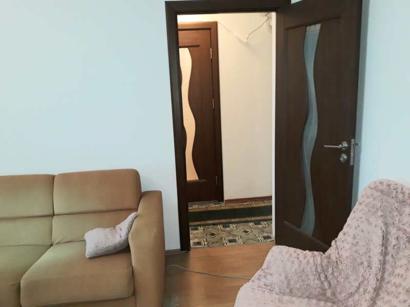 Pantelimon, Vergului, Cora, Spitalul Malaxa, stradal