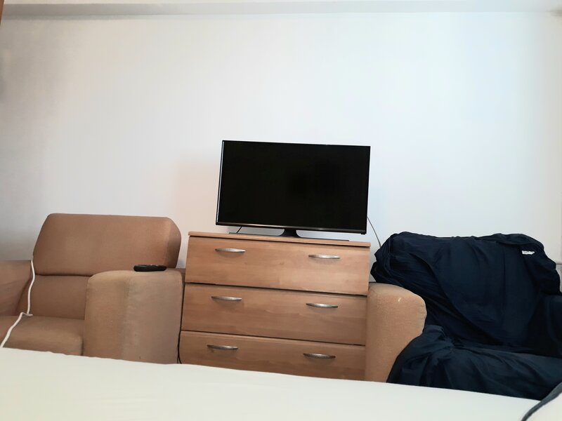 Pantelimon, Vergului, Cora, Spitalul Malaxa, stradal