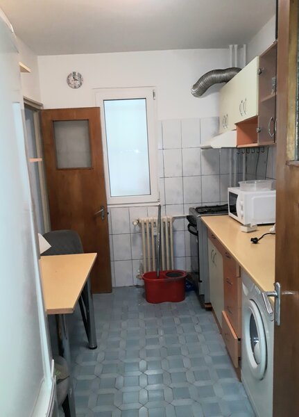 Pantelimon, Vergului, Cora, Spitalul Malaxa, stradal