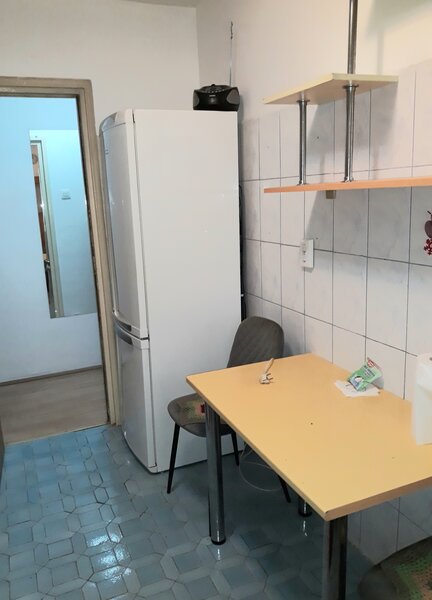 Pantelimon, Vergului, Cora, Spitalul Malaxa, stradal