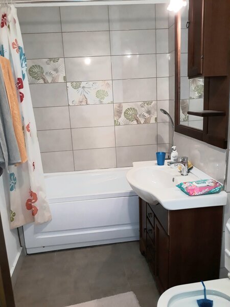 Pantelimon, Vergului, Cora, Spitalul Malaxa, stradal