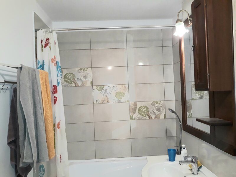 Pantelimon, Vergului, Cora, Spitalul Malaxa, stradal