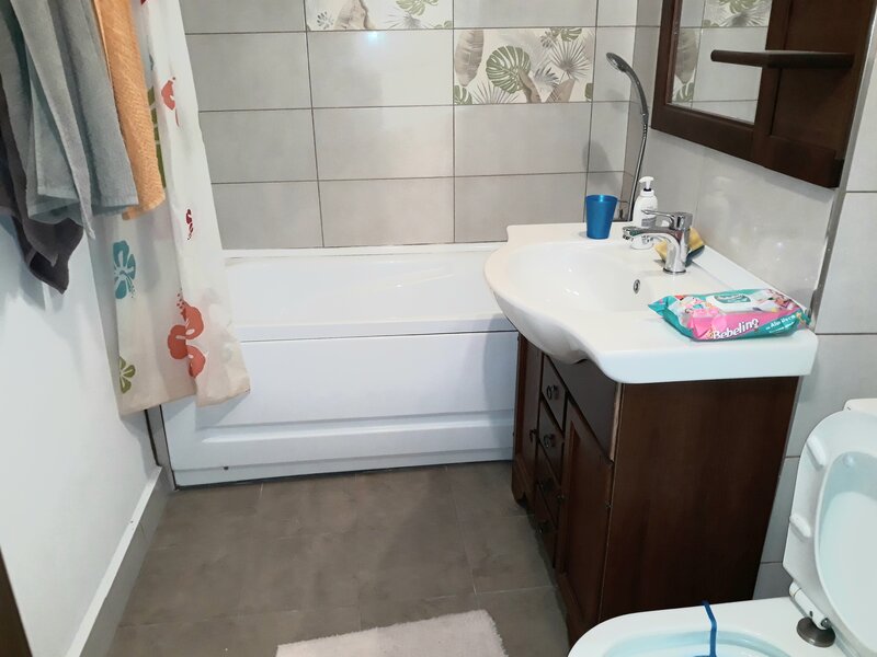 Pantelimon, Vergului, Cora, Spitalul Malaxa, stradal