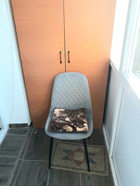 Pantelimon, Vergului, Cora, Spitalul Malaxa, stradal