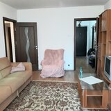 Pantelimon, Vergului, Cora, Spitalul Malaxa, stradal